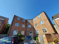 Property Ref-15380
