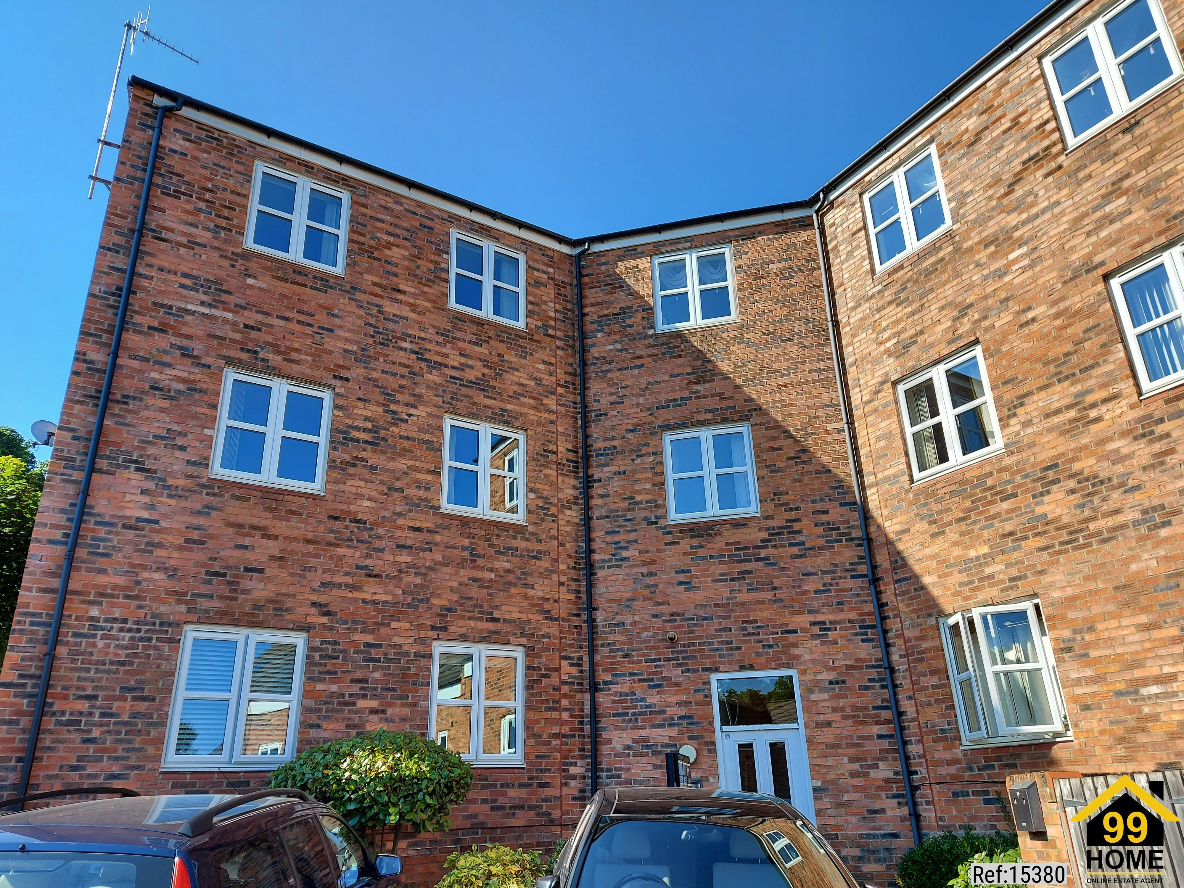Property Ref-15380