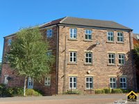 Property Ref-15380