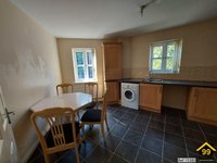 Property Ref-15380