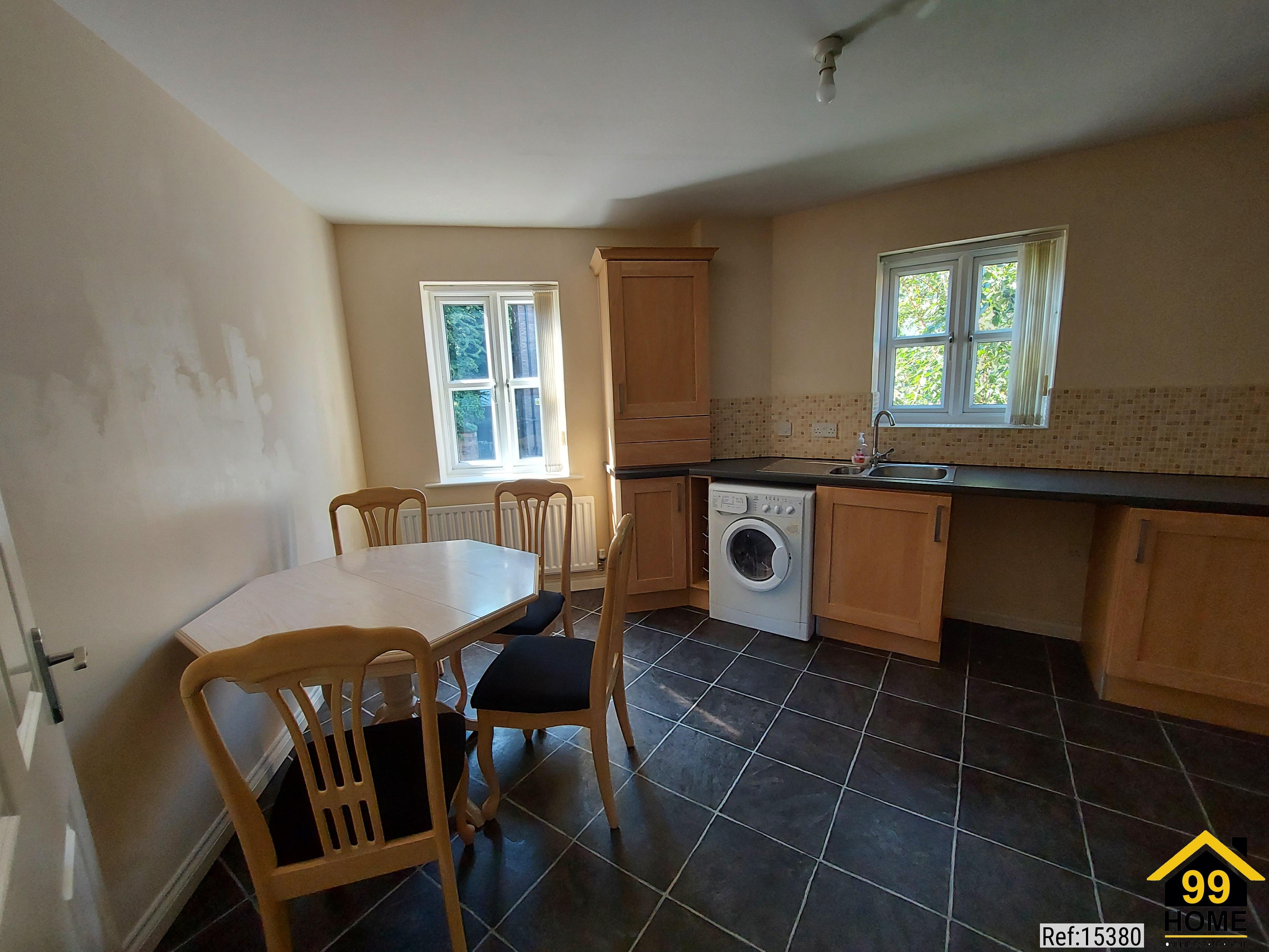 Property Ref-15380