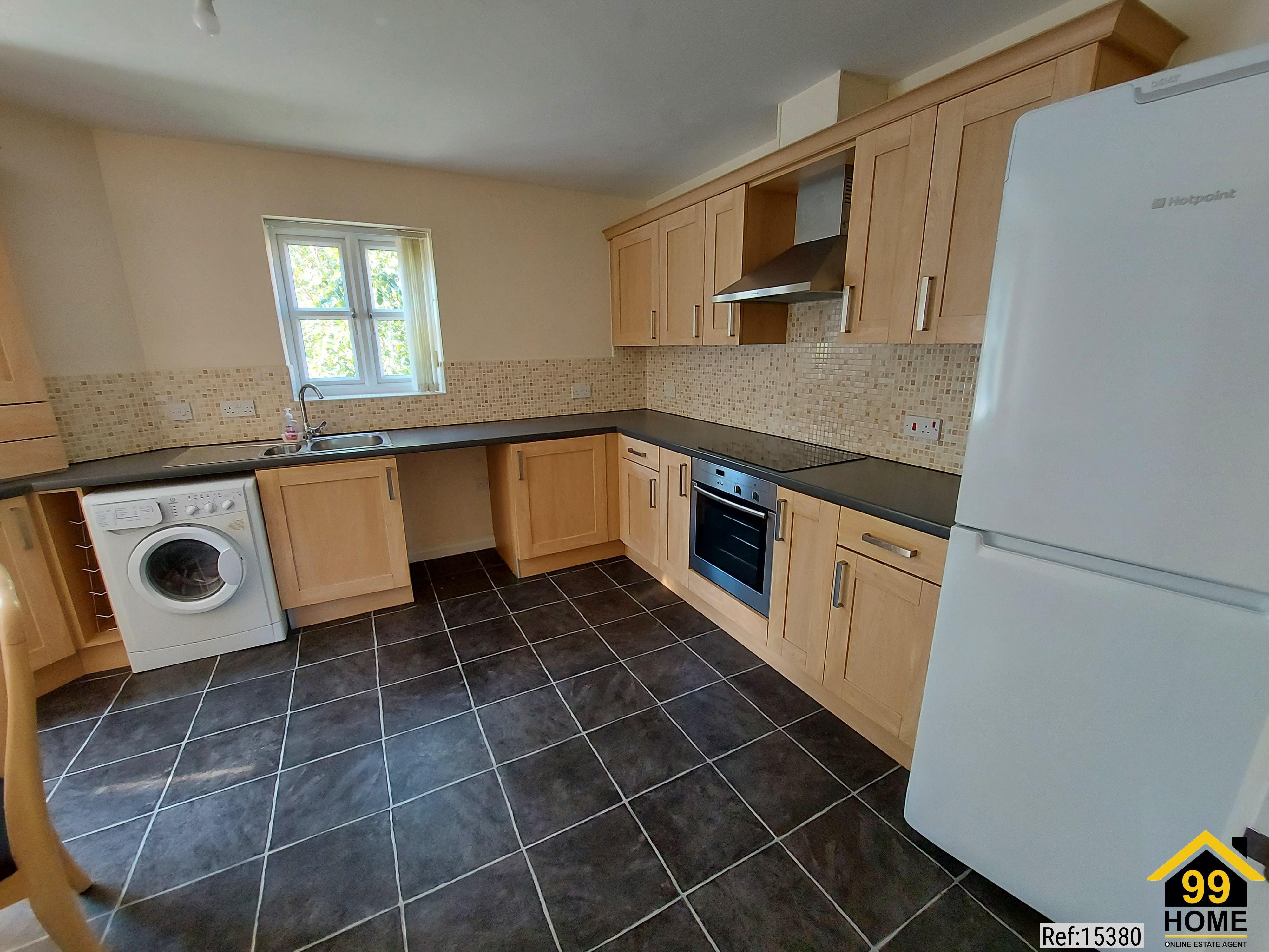 Property Ref-15380
