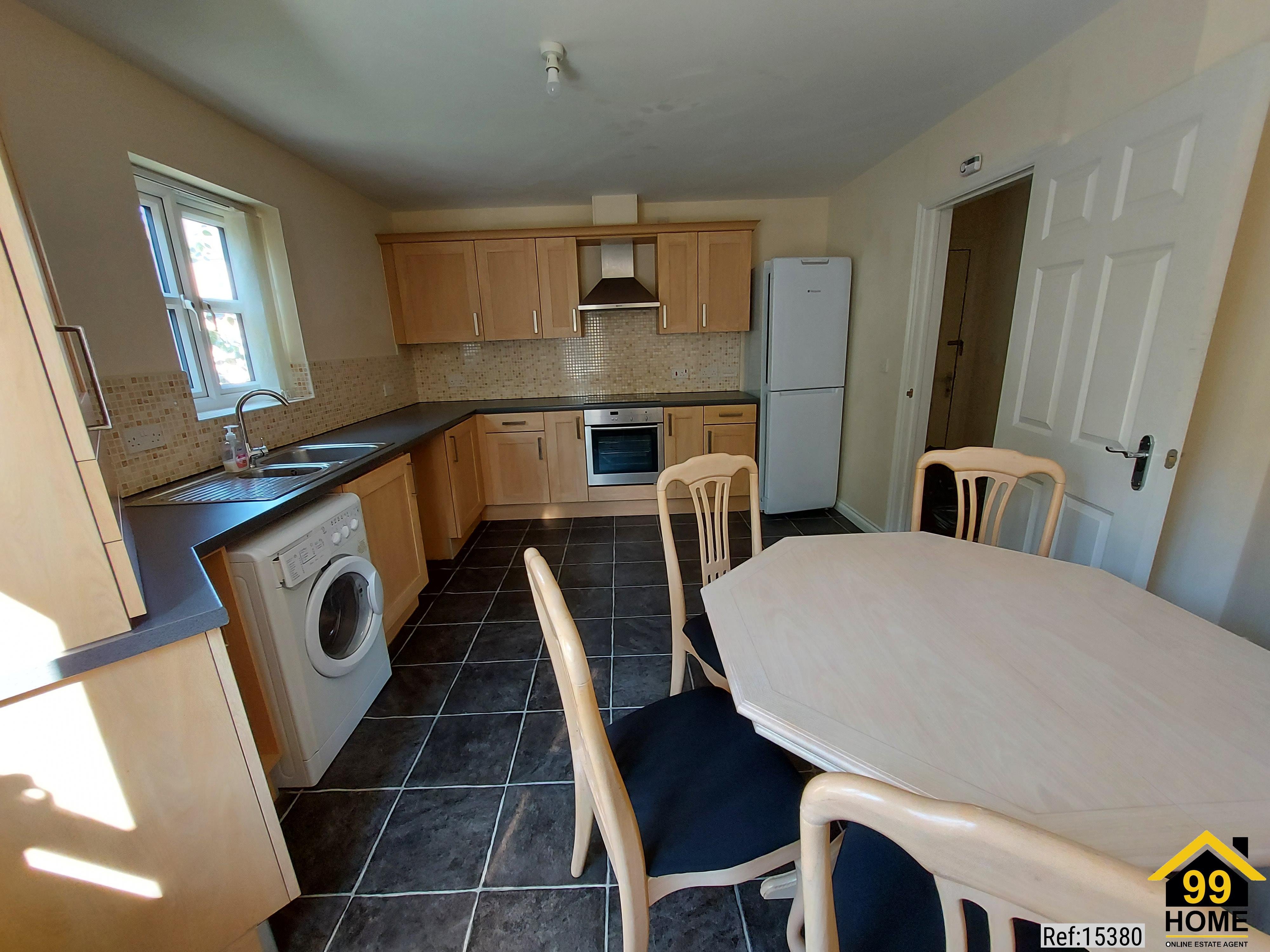 Property Ref-15380