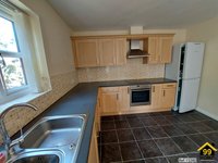Property Ref-15380