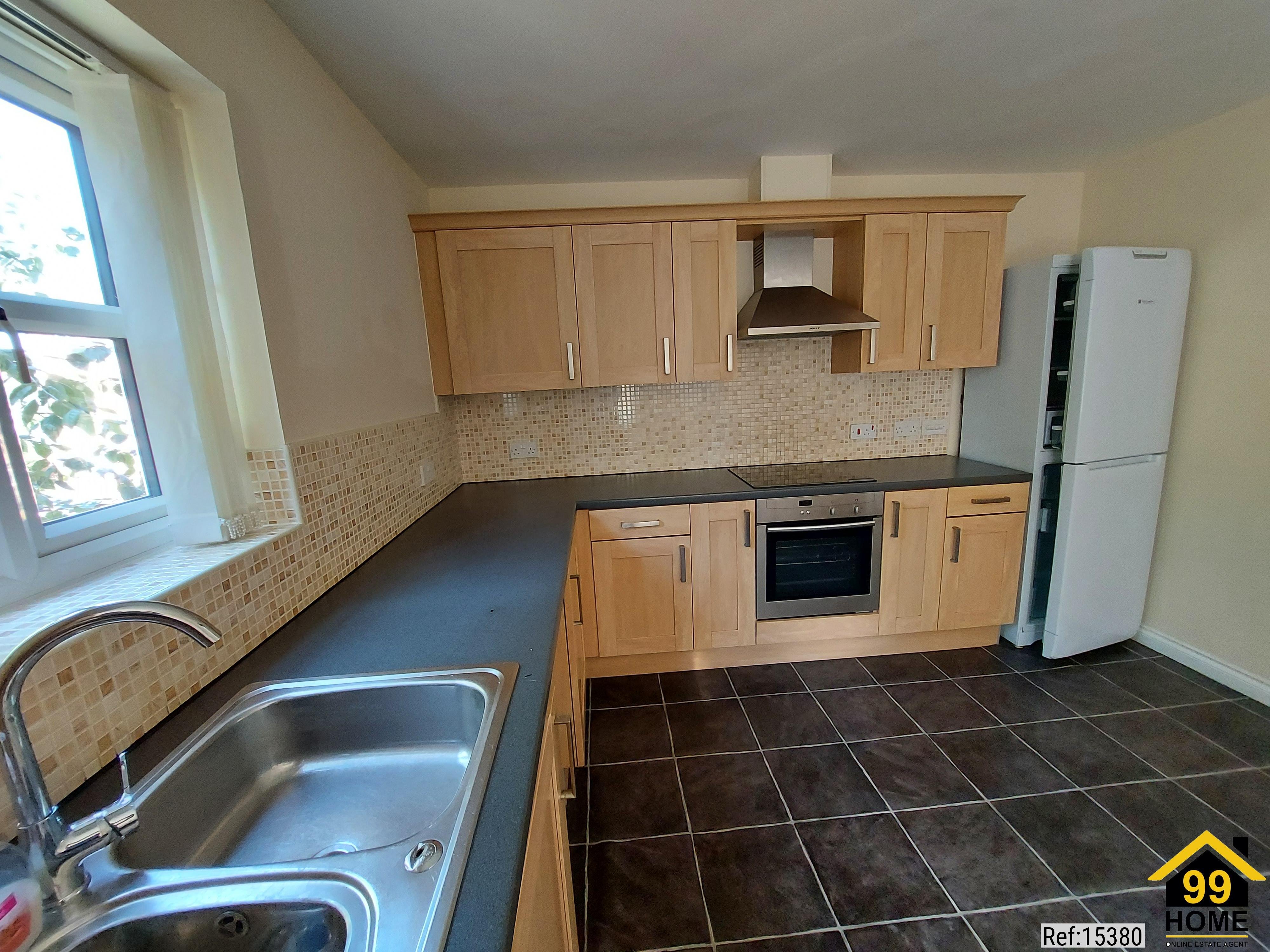 Property Ref-15380