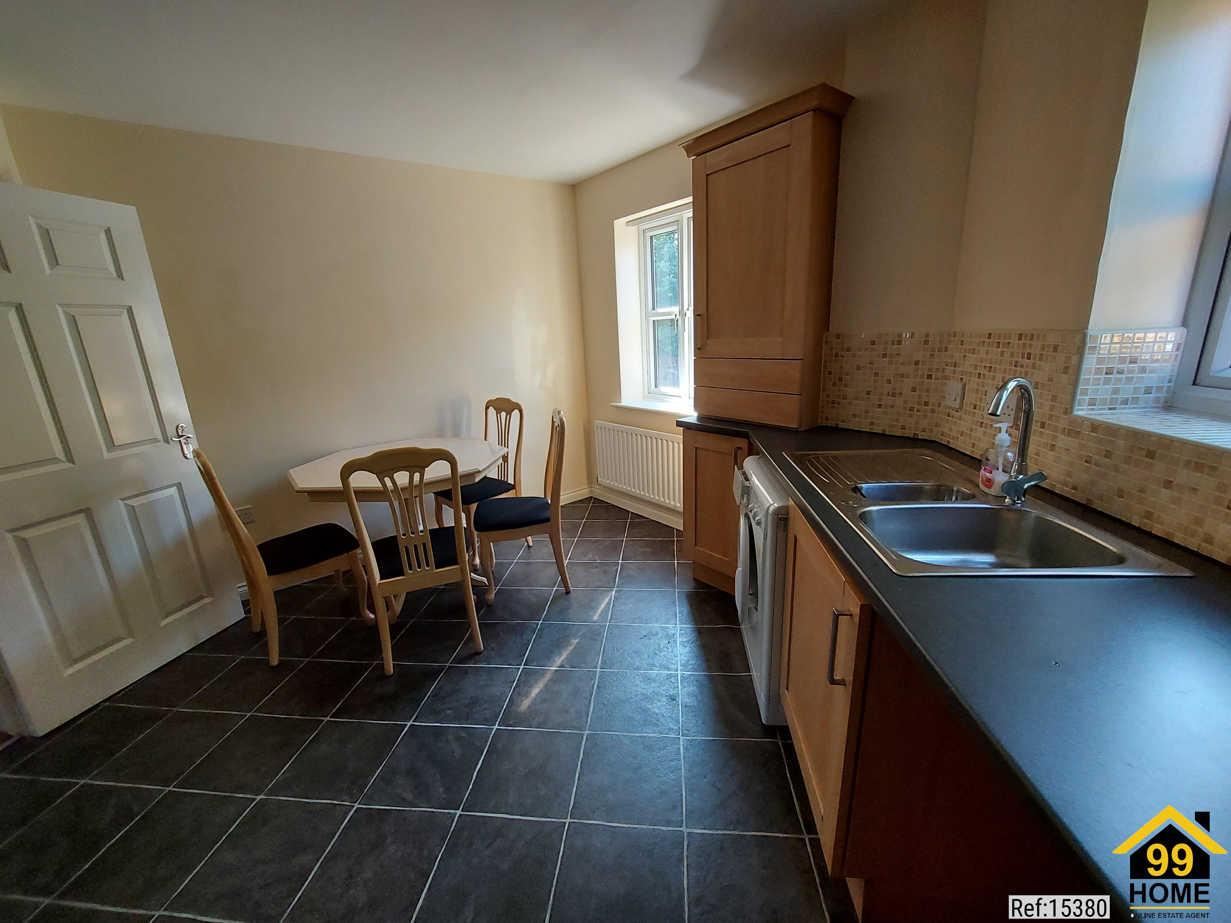 Property Ref-15380