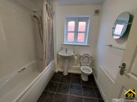 Property Ref-15380