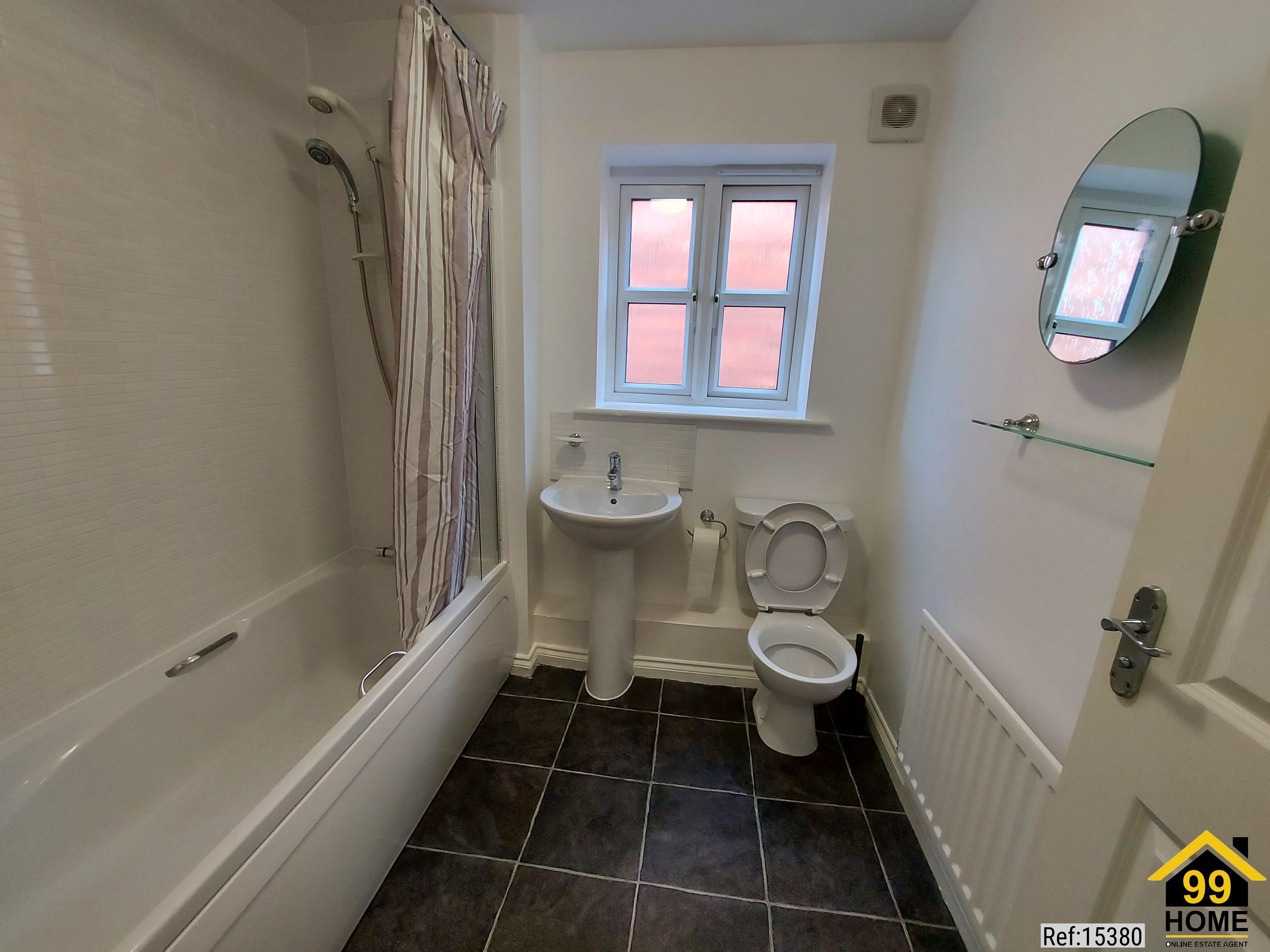 Property Ref-15380