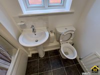 Property Ref-15380