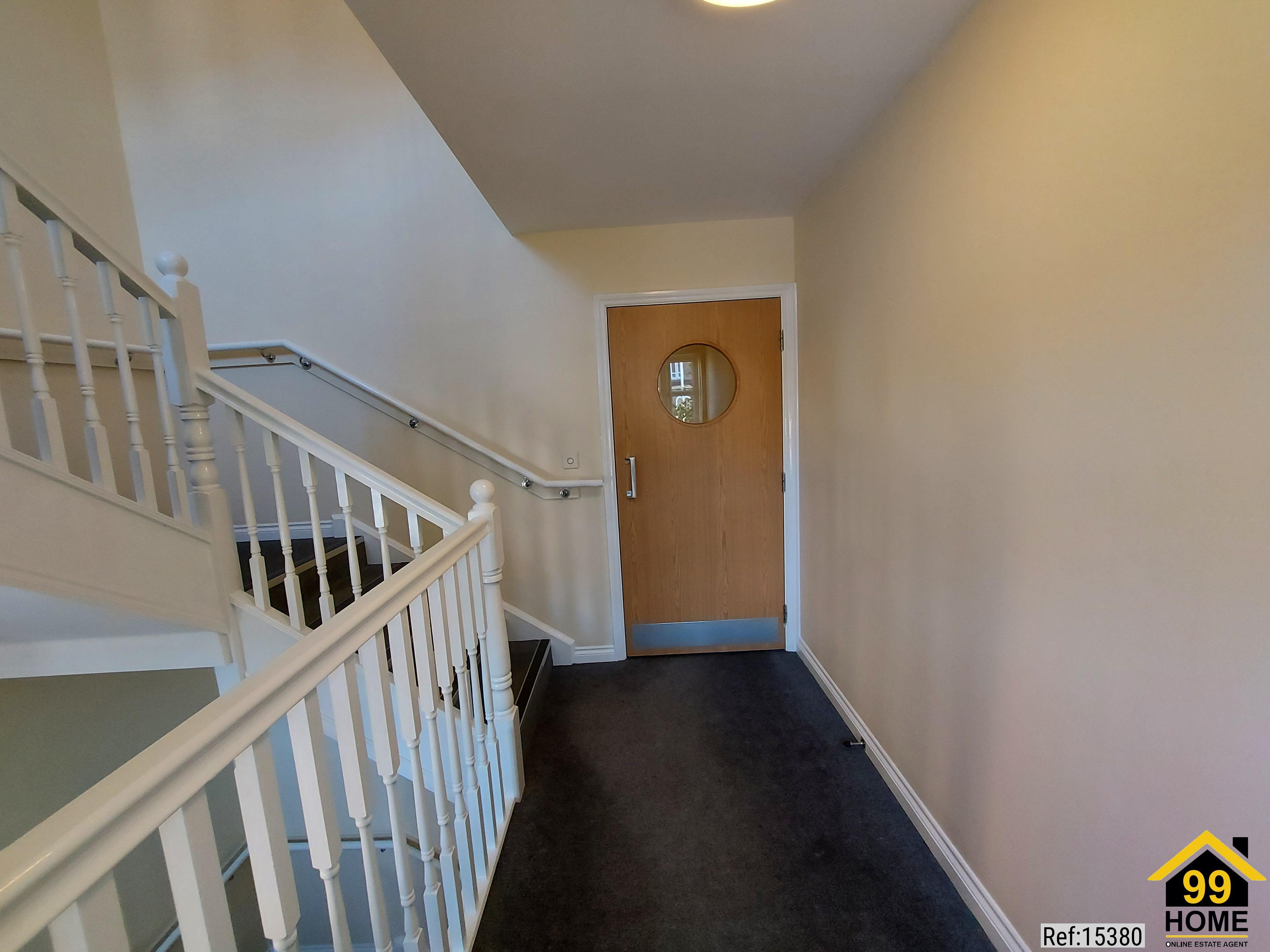 Property Ref-15380