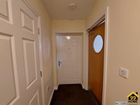 Property Ref-15380
