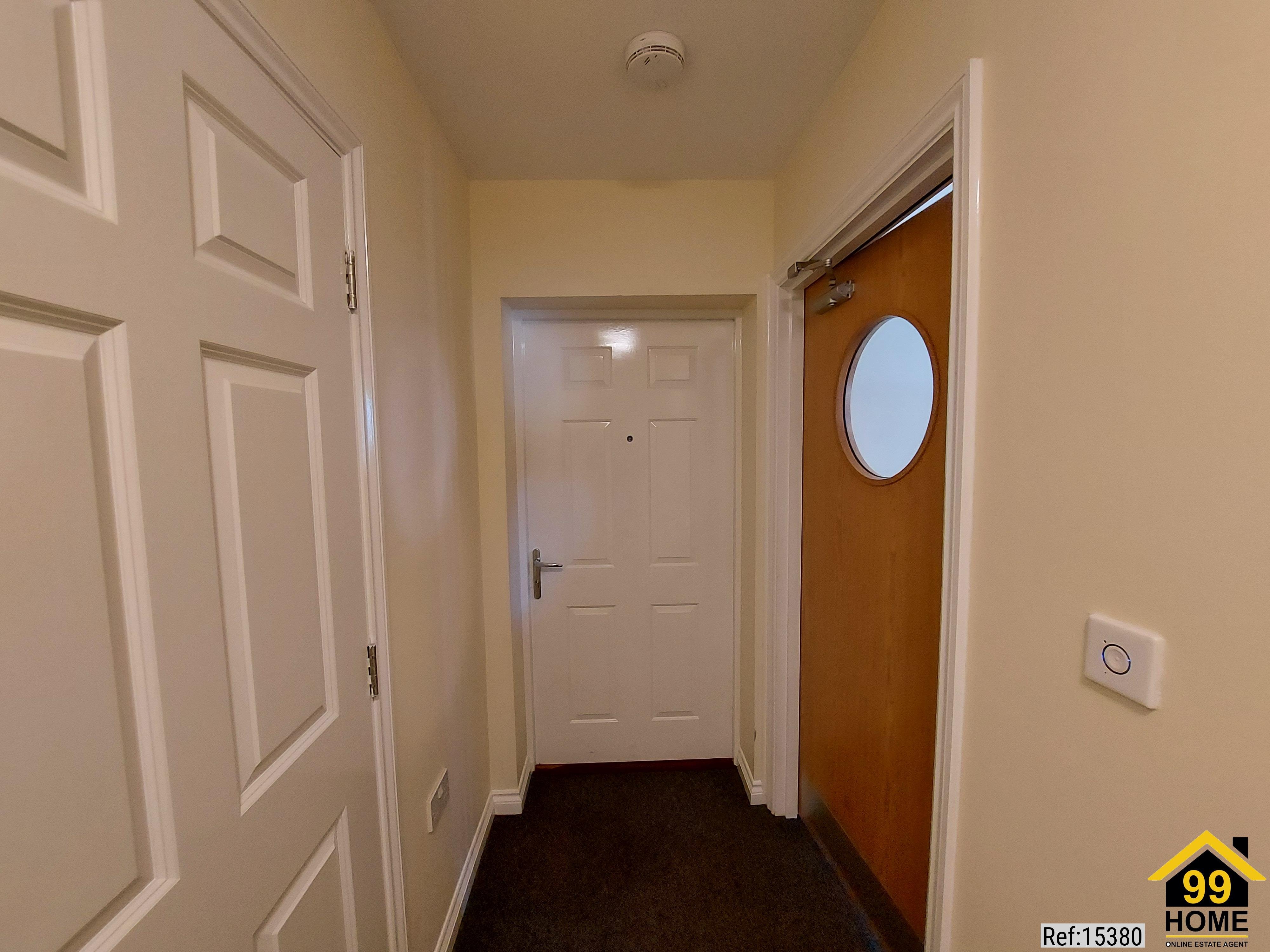 Property Ref-15380