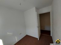 Property Ref-15380