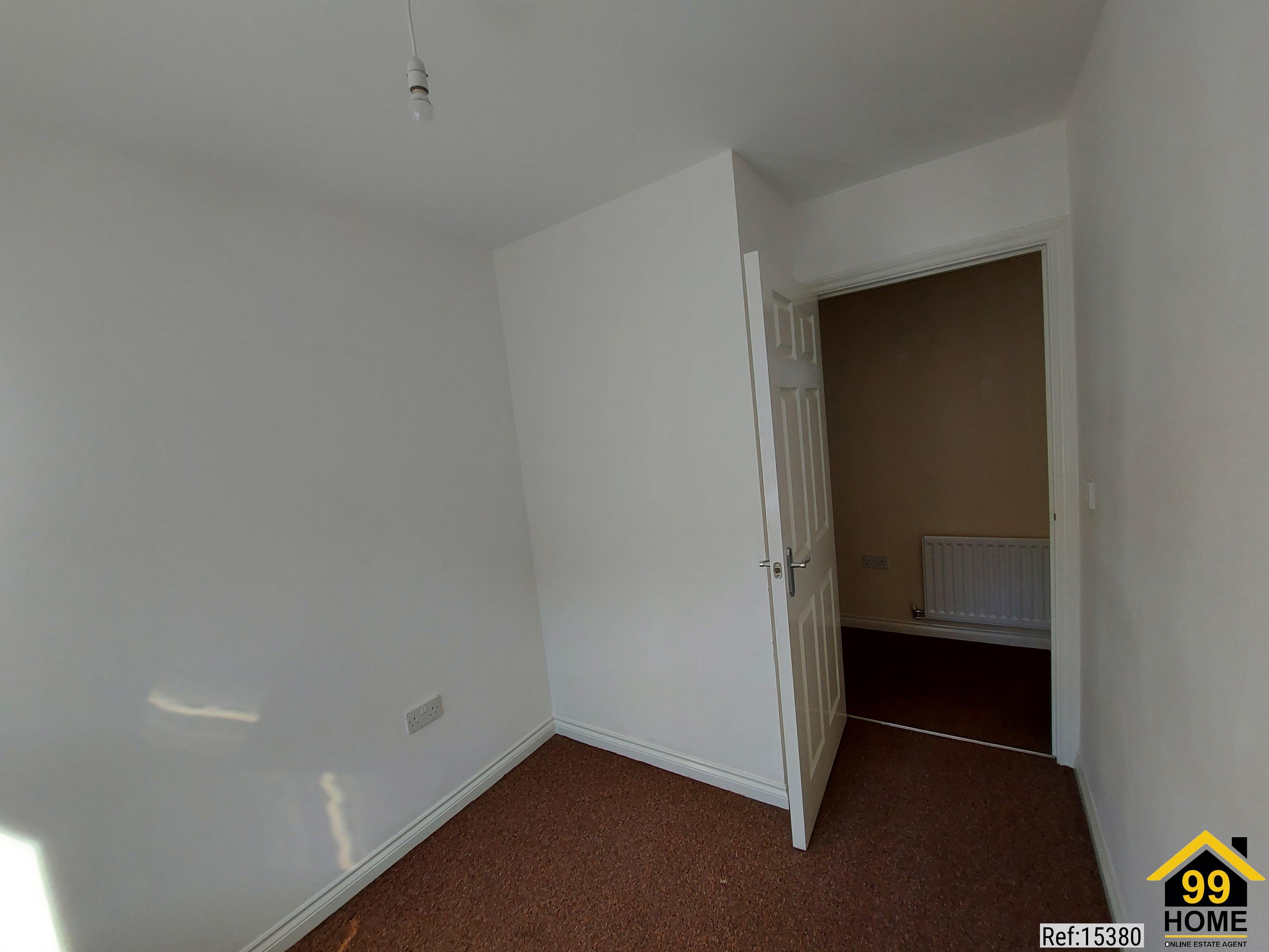 Property Ref-15380