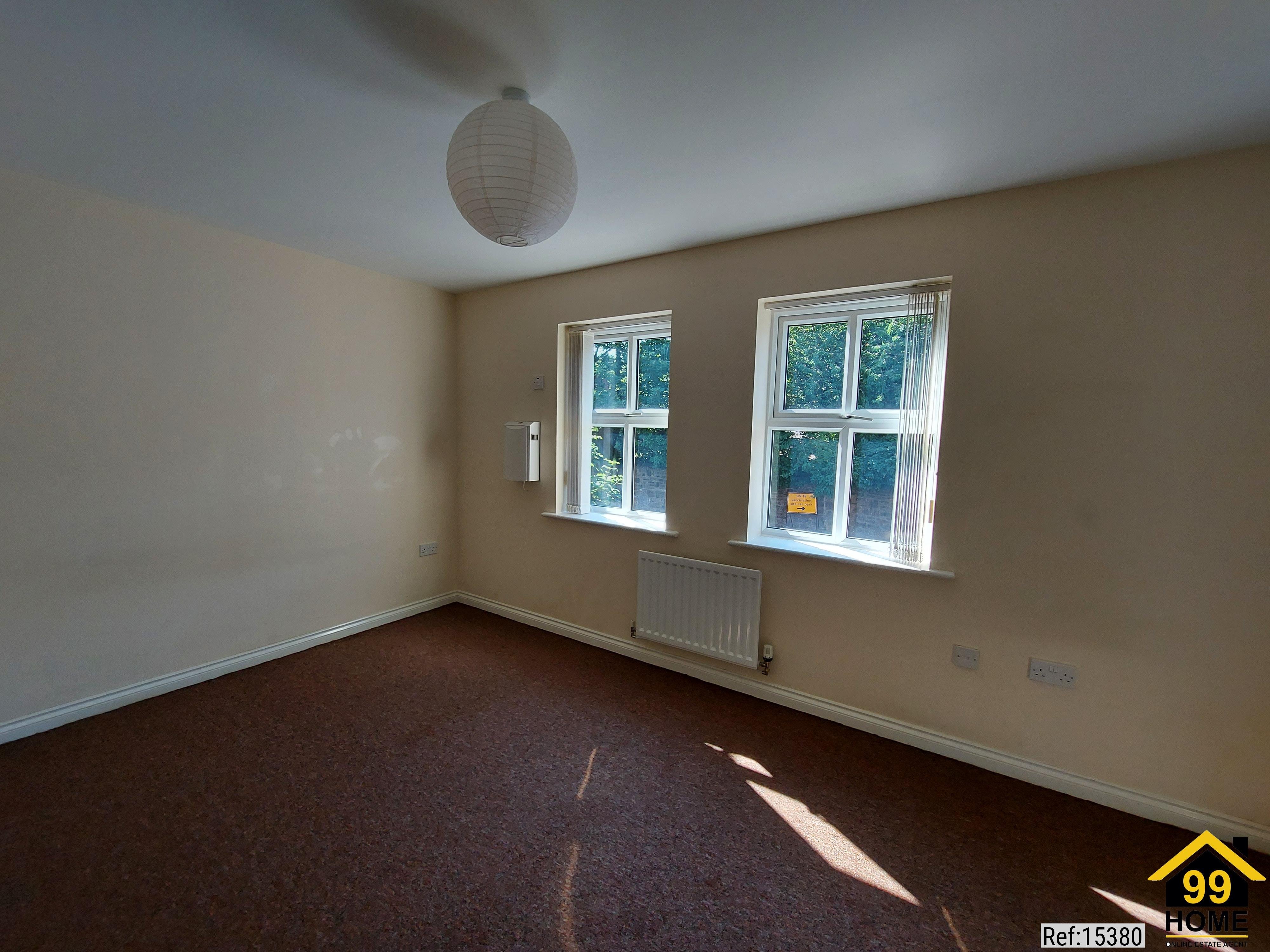 Property Ref-15380