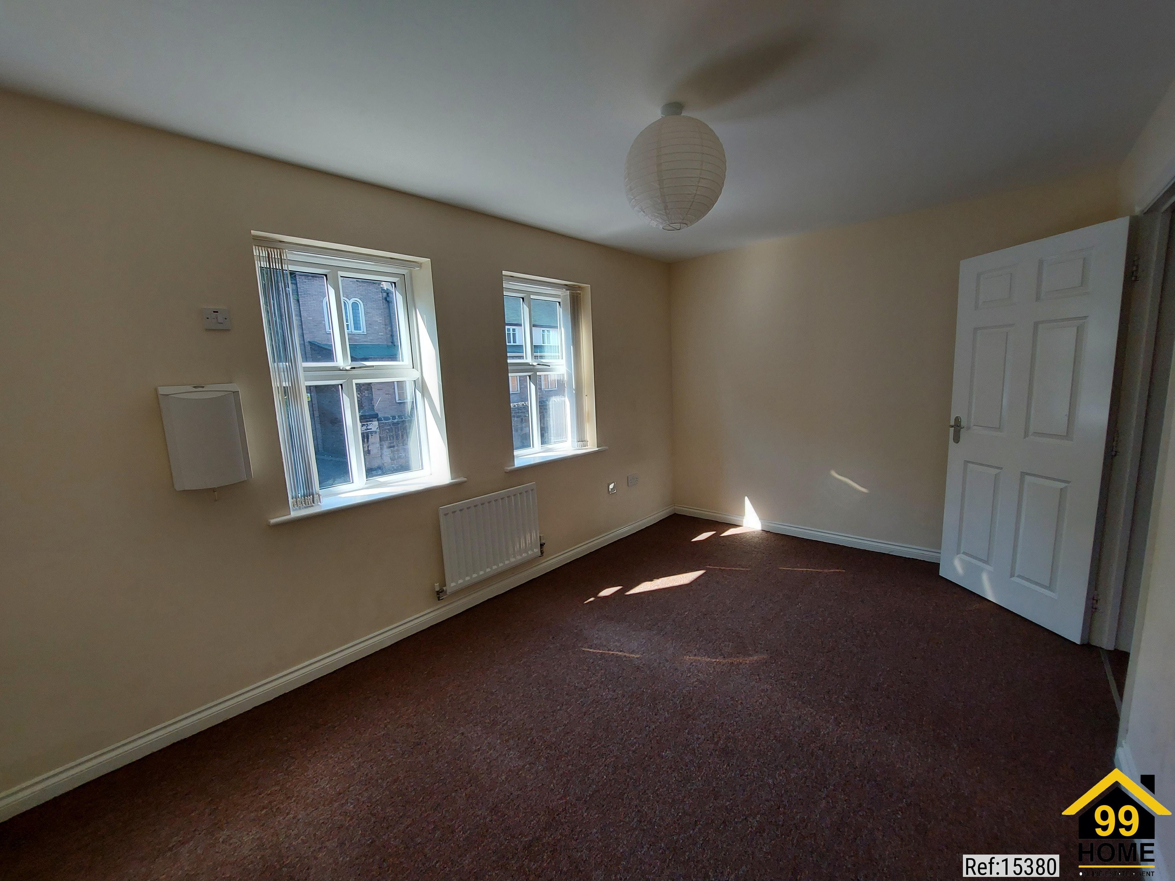 Property Ref-15380