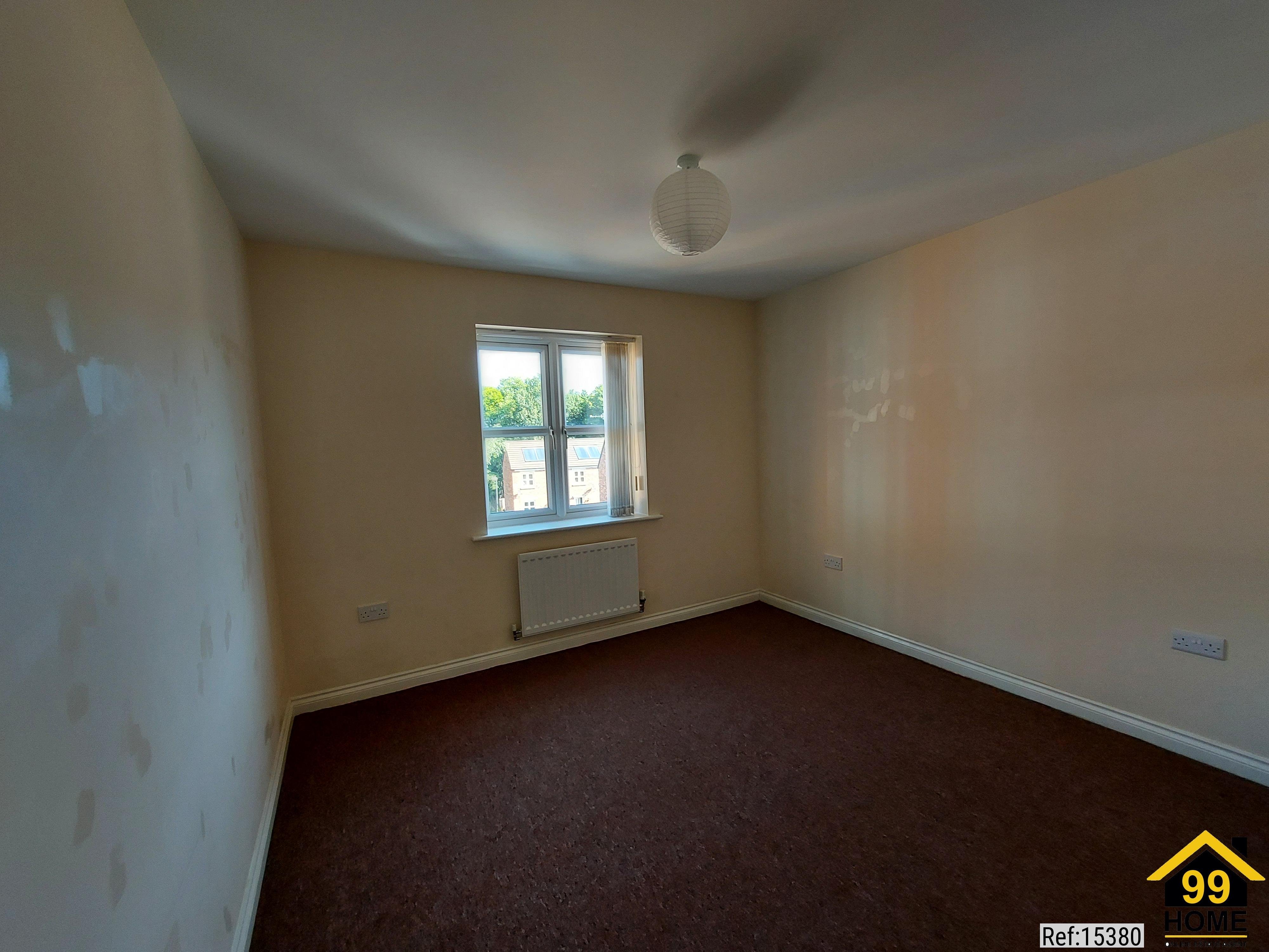 Property Ref-15380