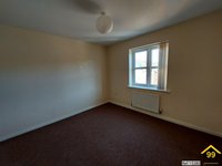 Property Ref-15380
