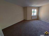 Property Ref-15380
