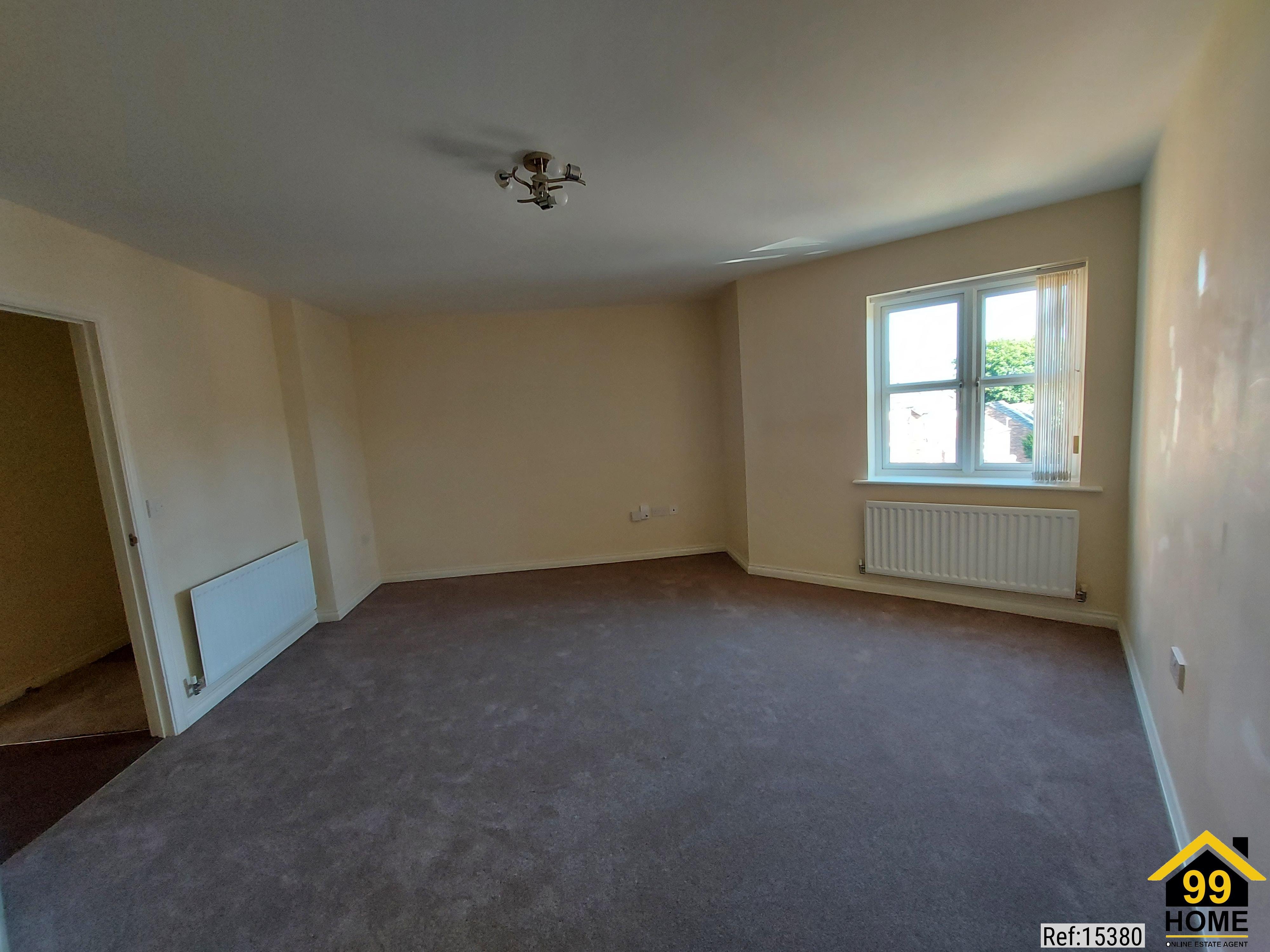 Property Ref-15380