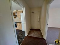 Property Ref-15380