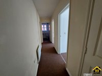 Property Ref-15380