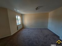 Property Ref-15380