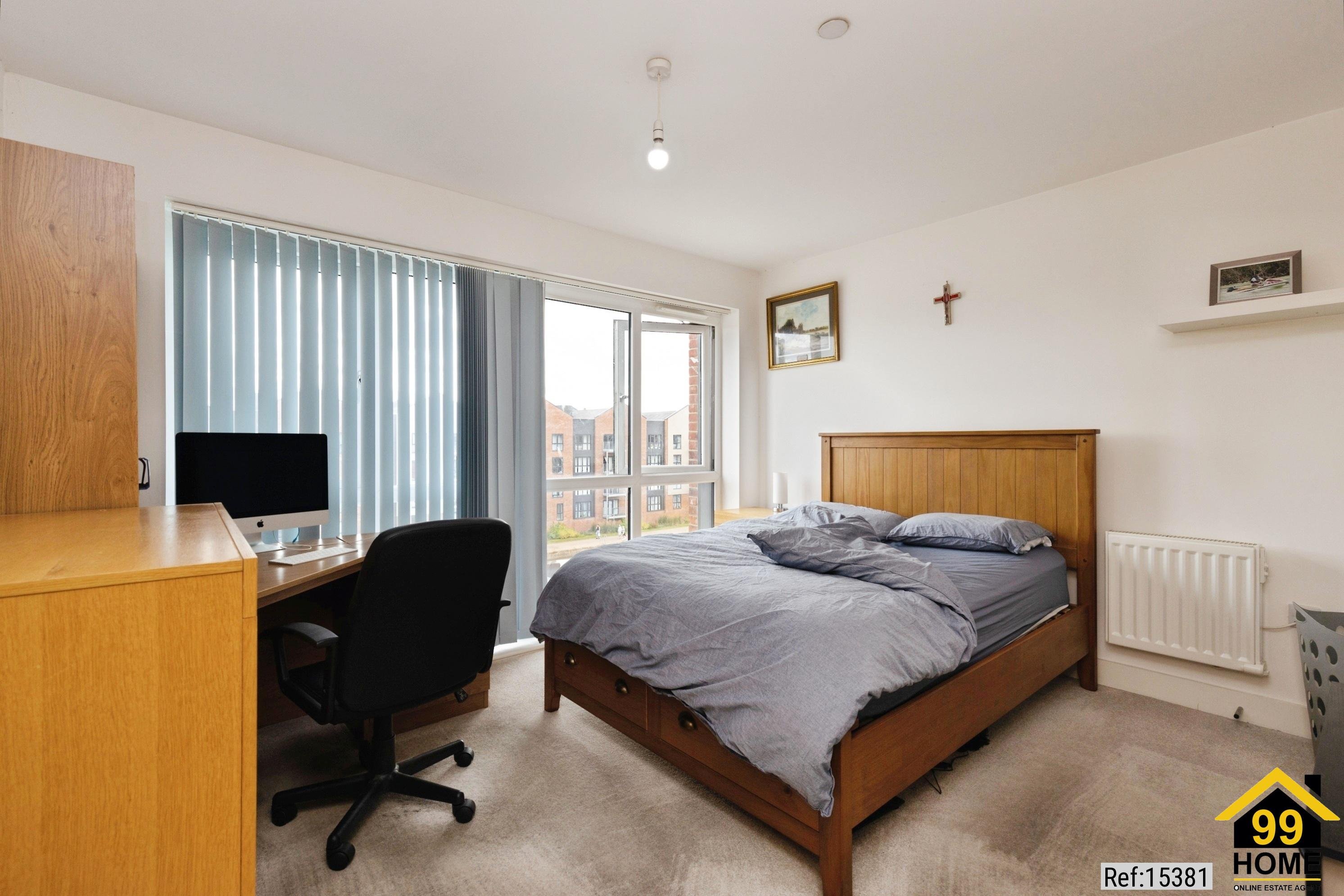 Property Ref-15381