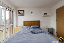 Property Ref-15381