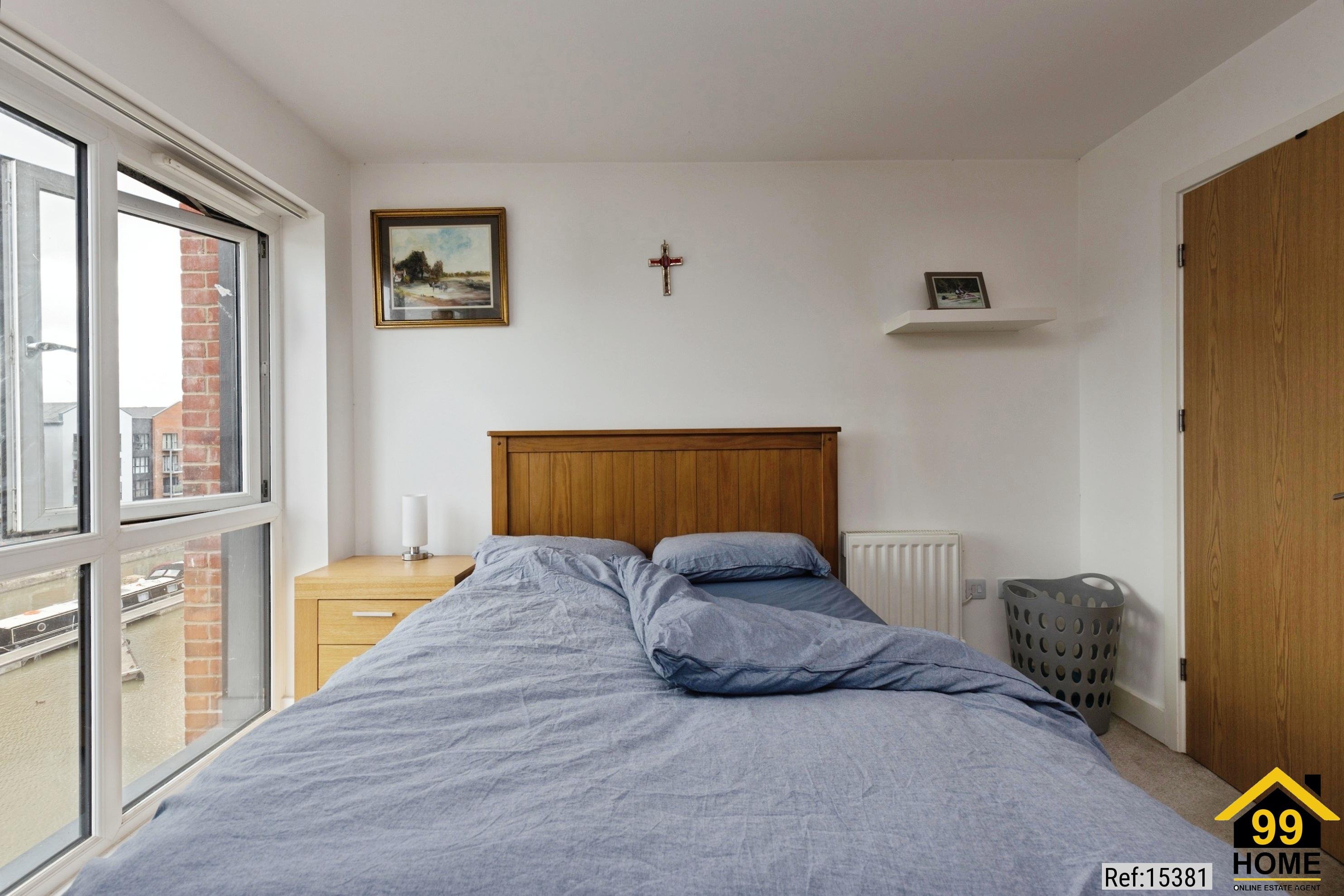 Property Ref-15381