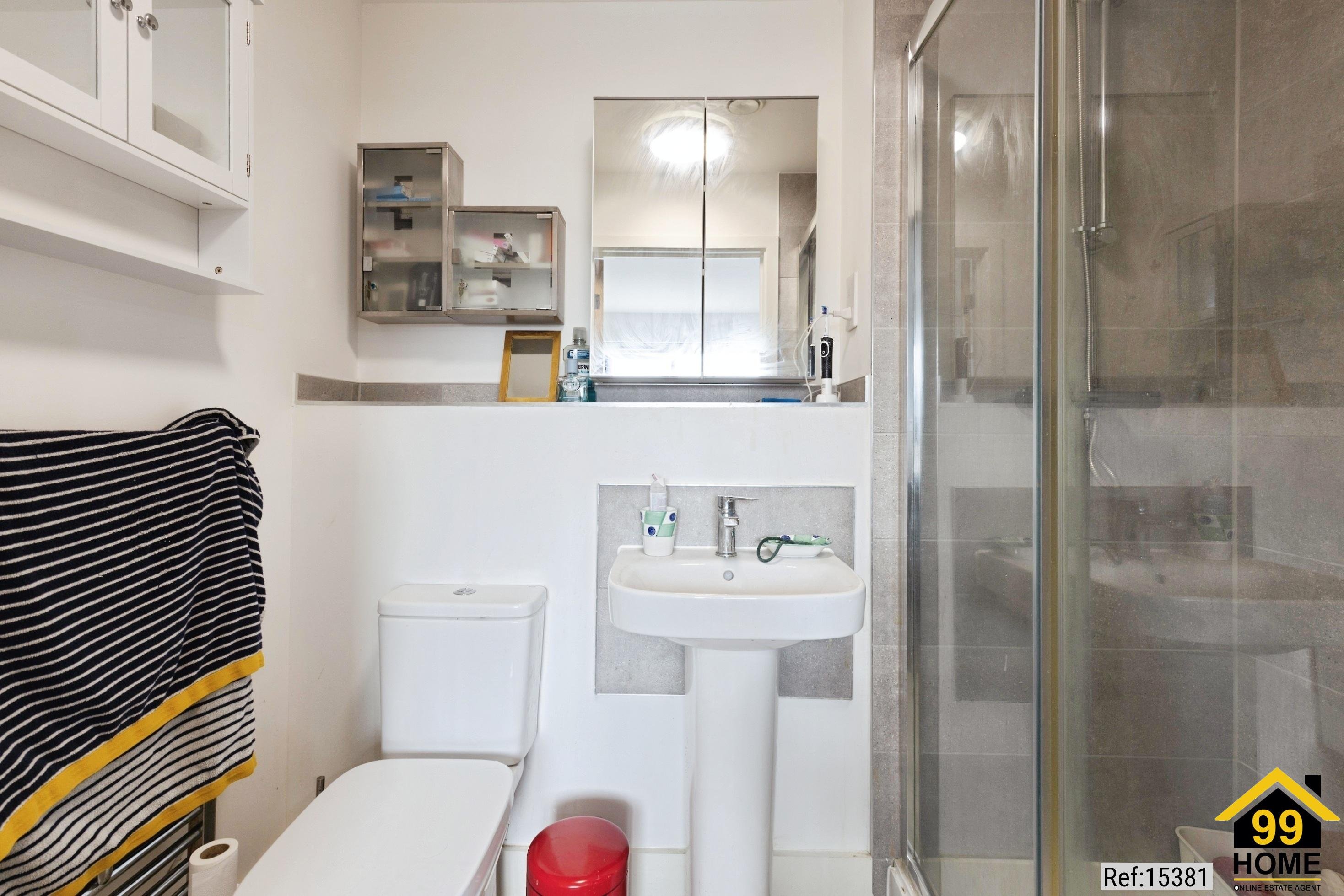 Property Ref-15381