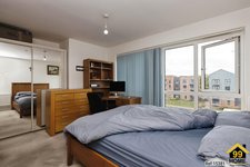 Property Ref-15381
