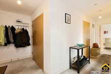Property Ref-15381