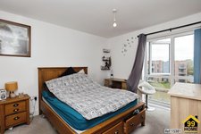 Property Ref-15381