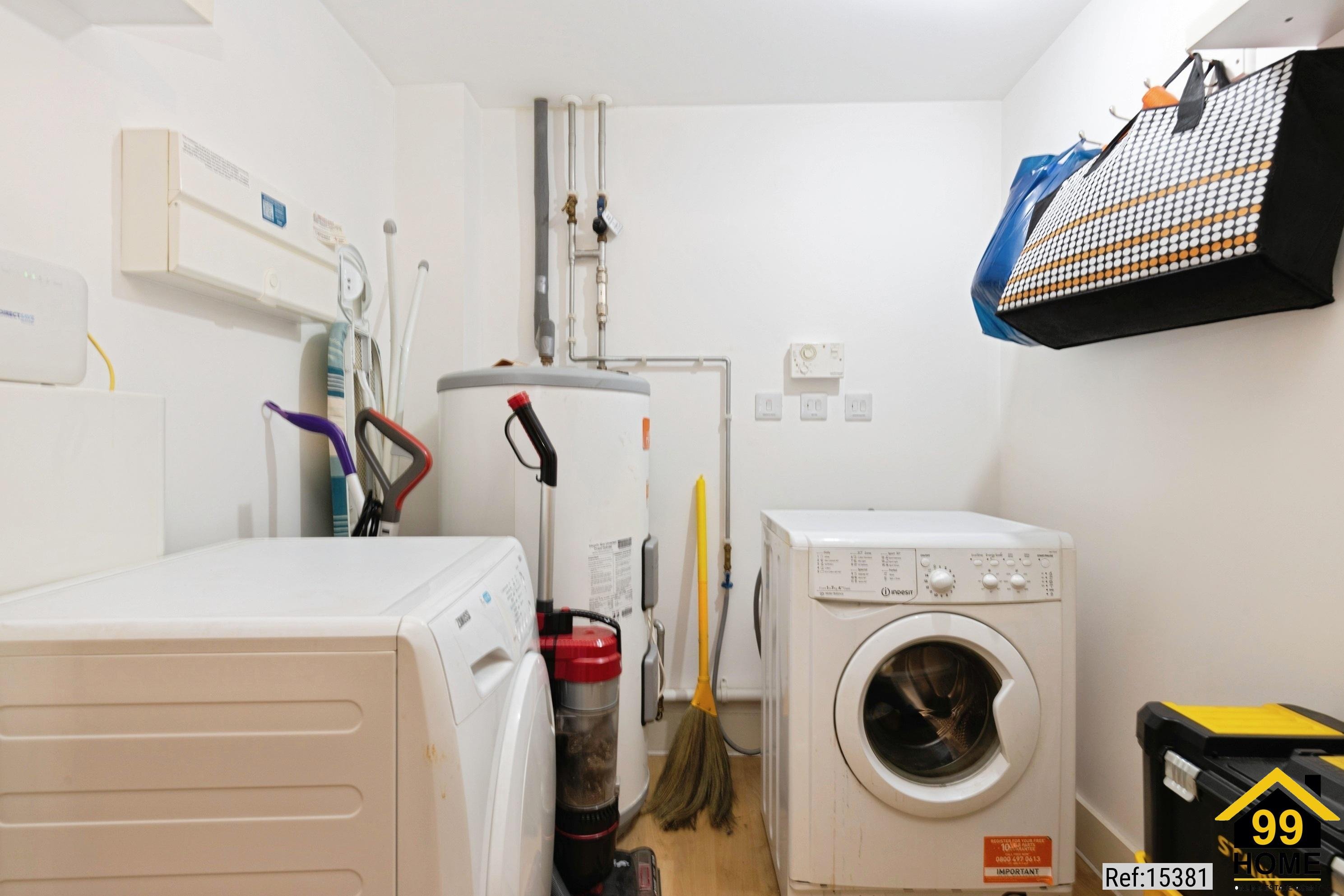 Property Ref-15381