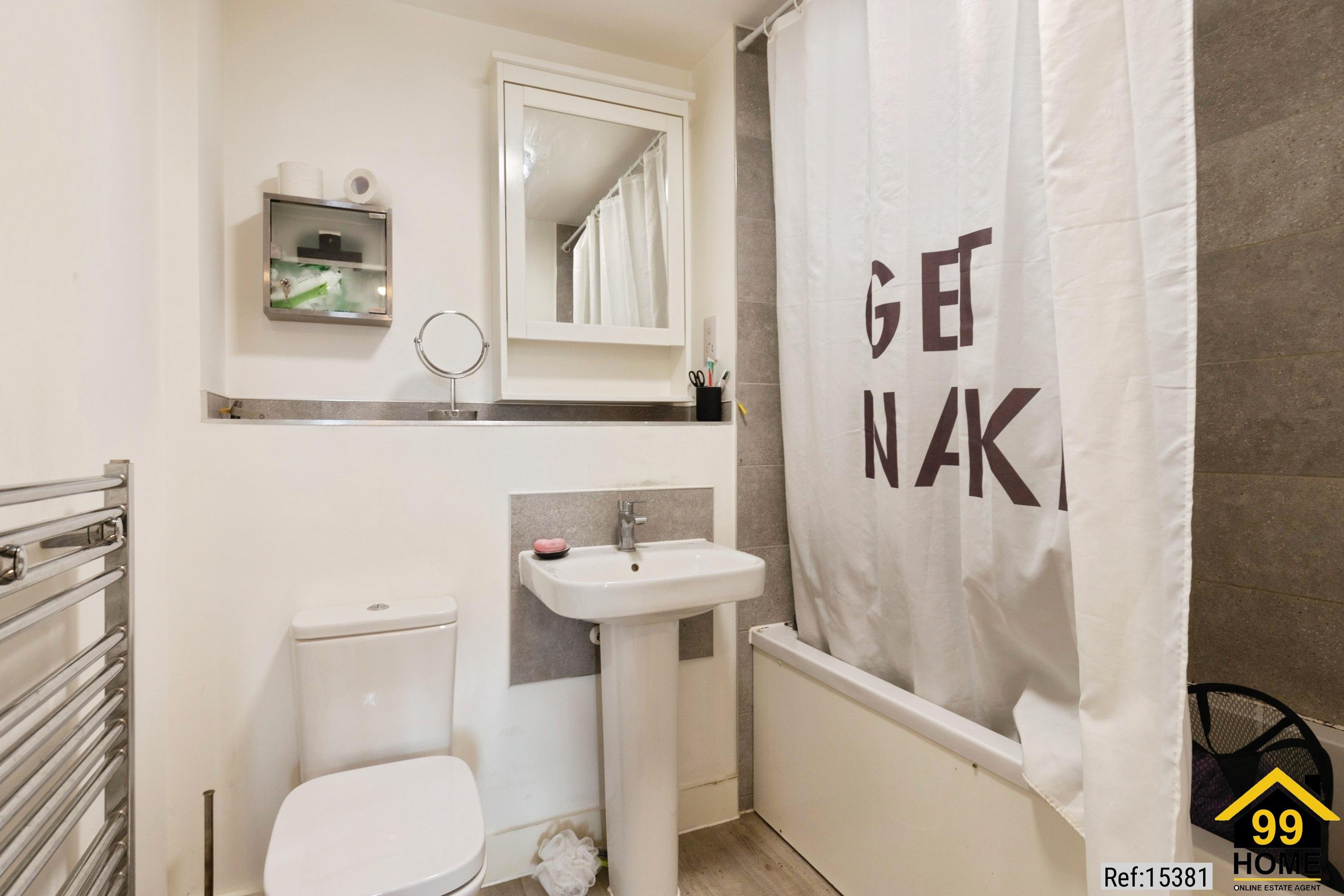 Property Ref-15381