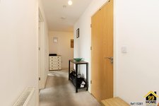 Property Ref-15381