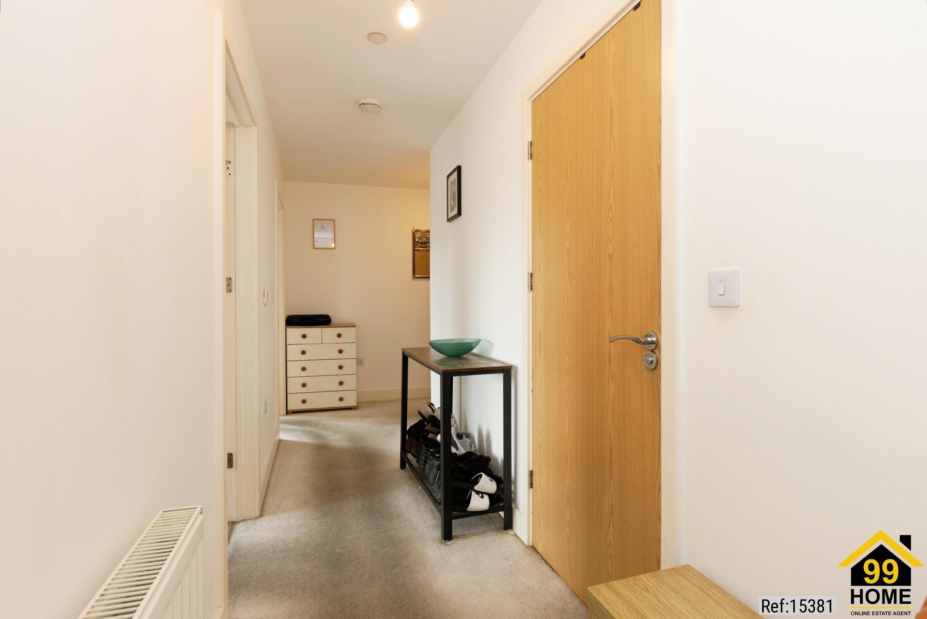 Property Ref-15381