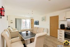 Property Ref-15381
