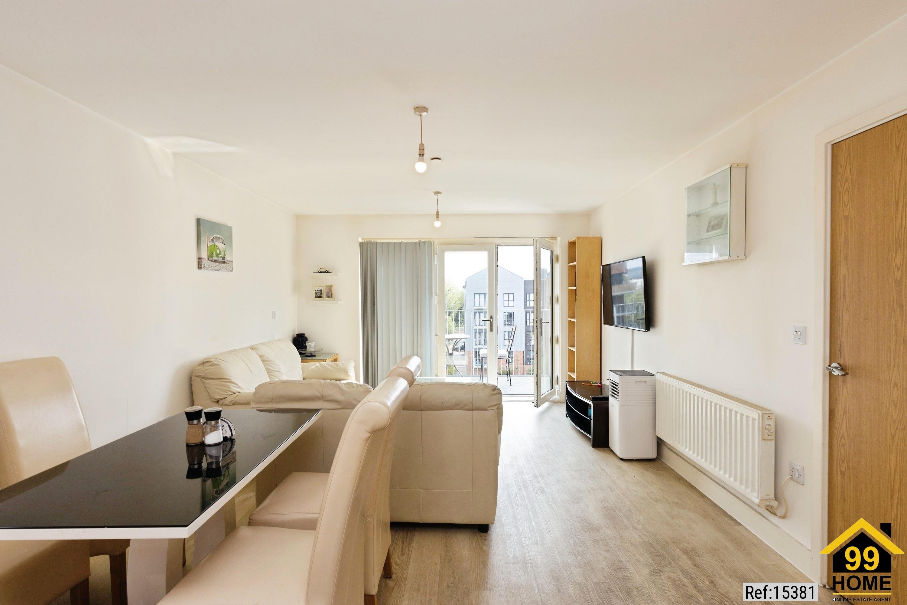 Property Ref-15381
