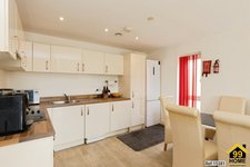 Property Ref-15381