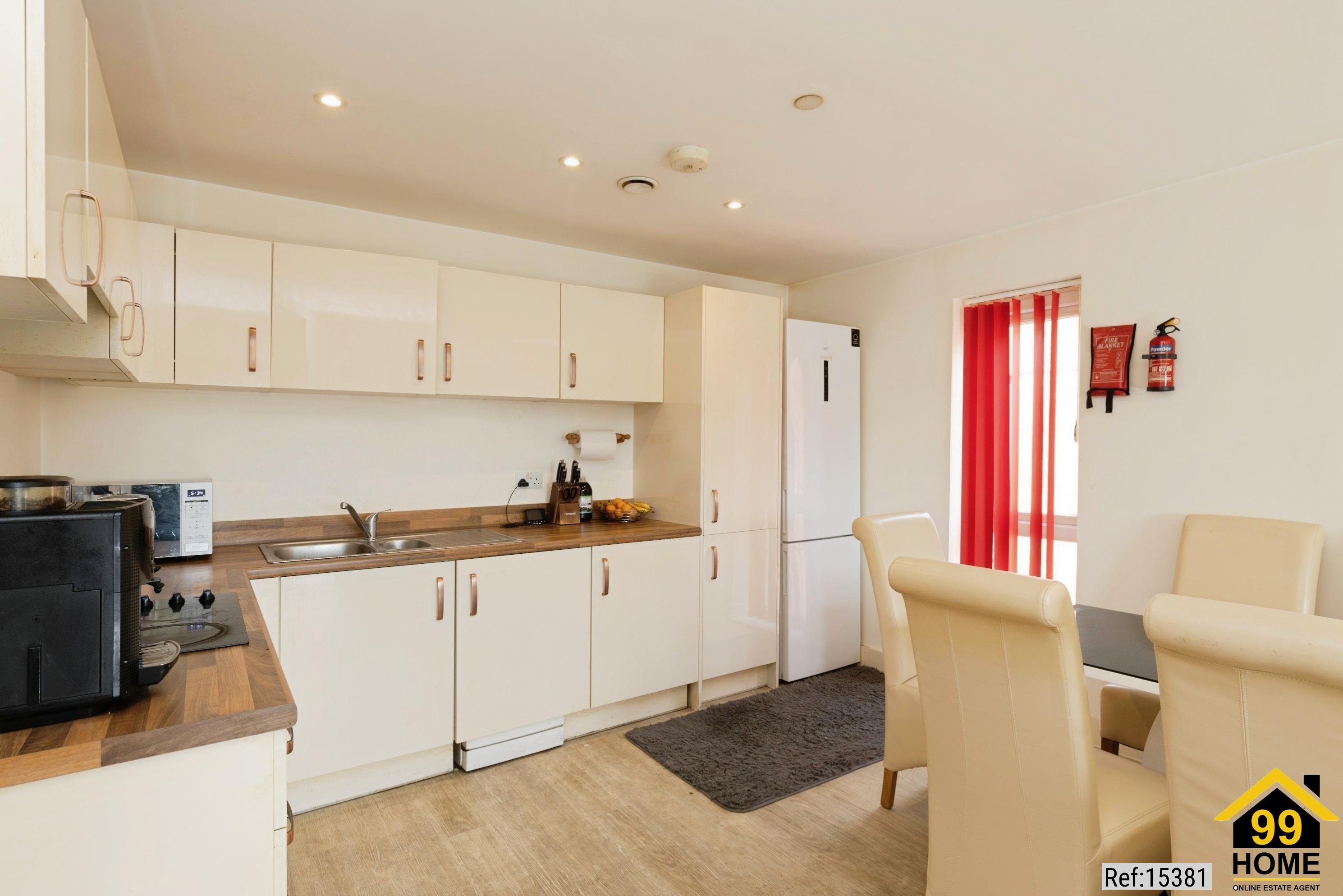Property Ref-15381
