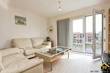 Property Ref-15381