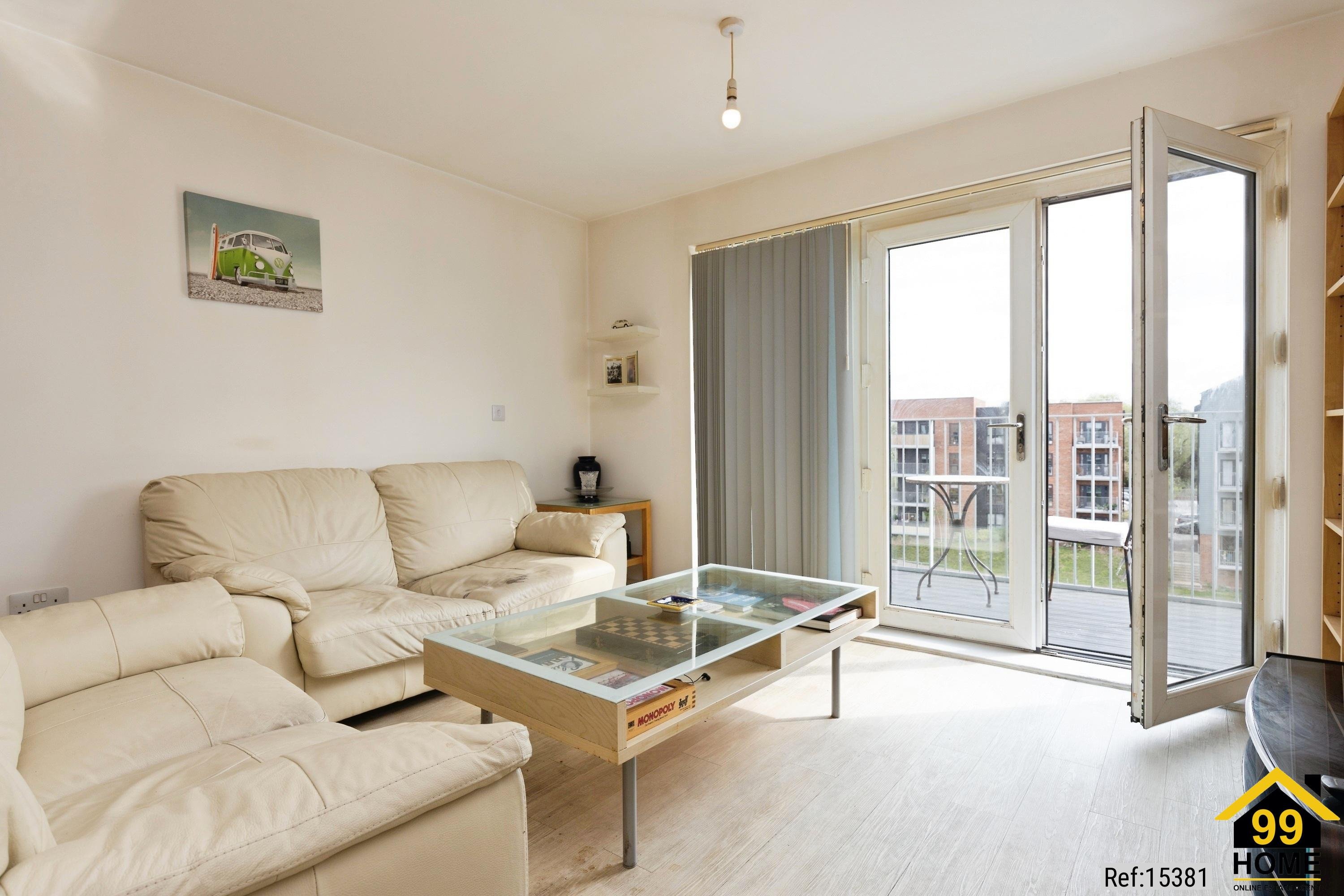 Property Ref-15381