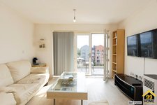 Property Ref-15381