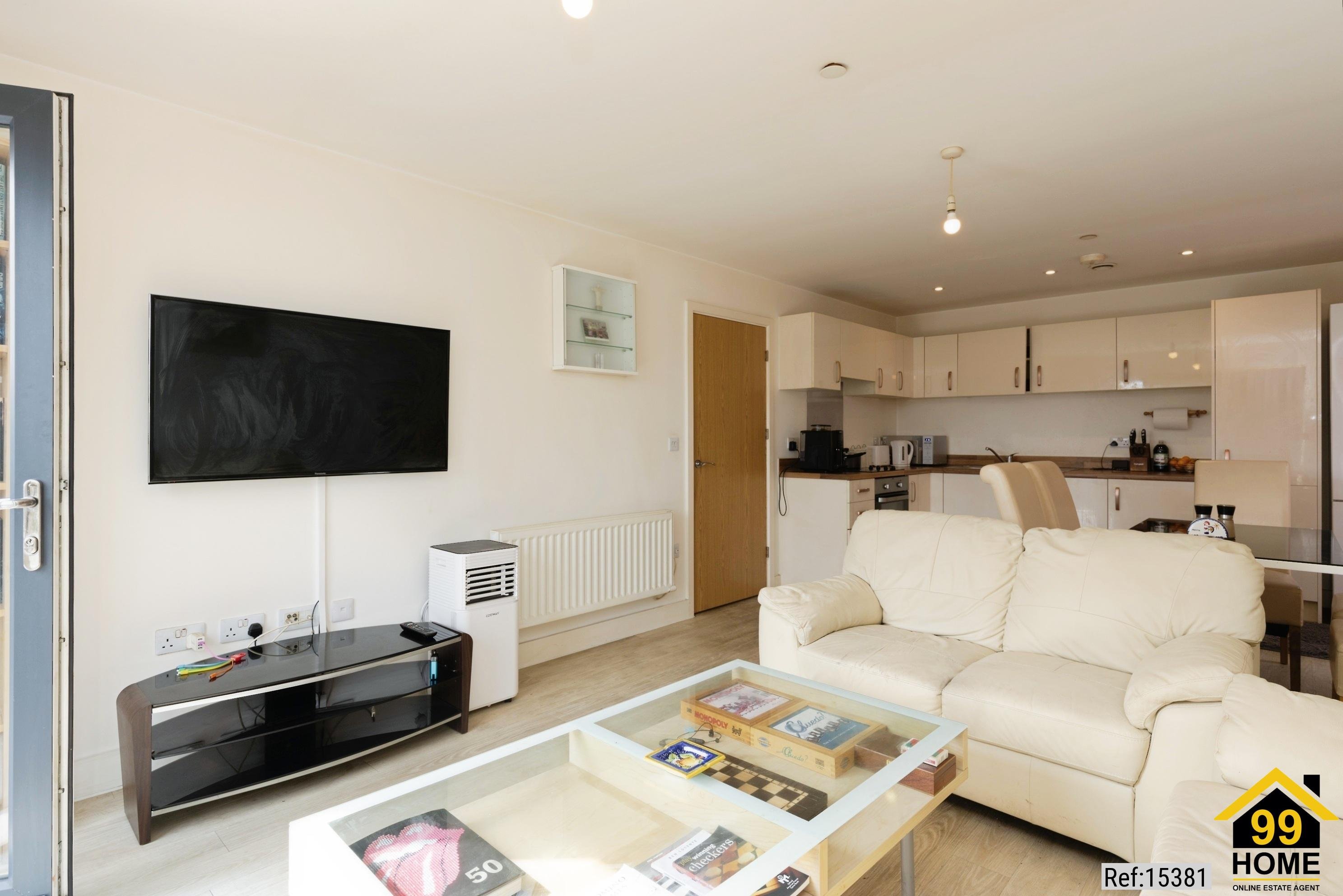 Property Ref-15381