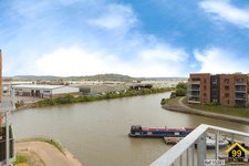 Property Ref-15381