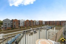 Property Ref-15381