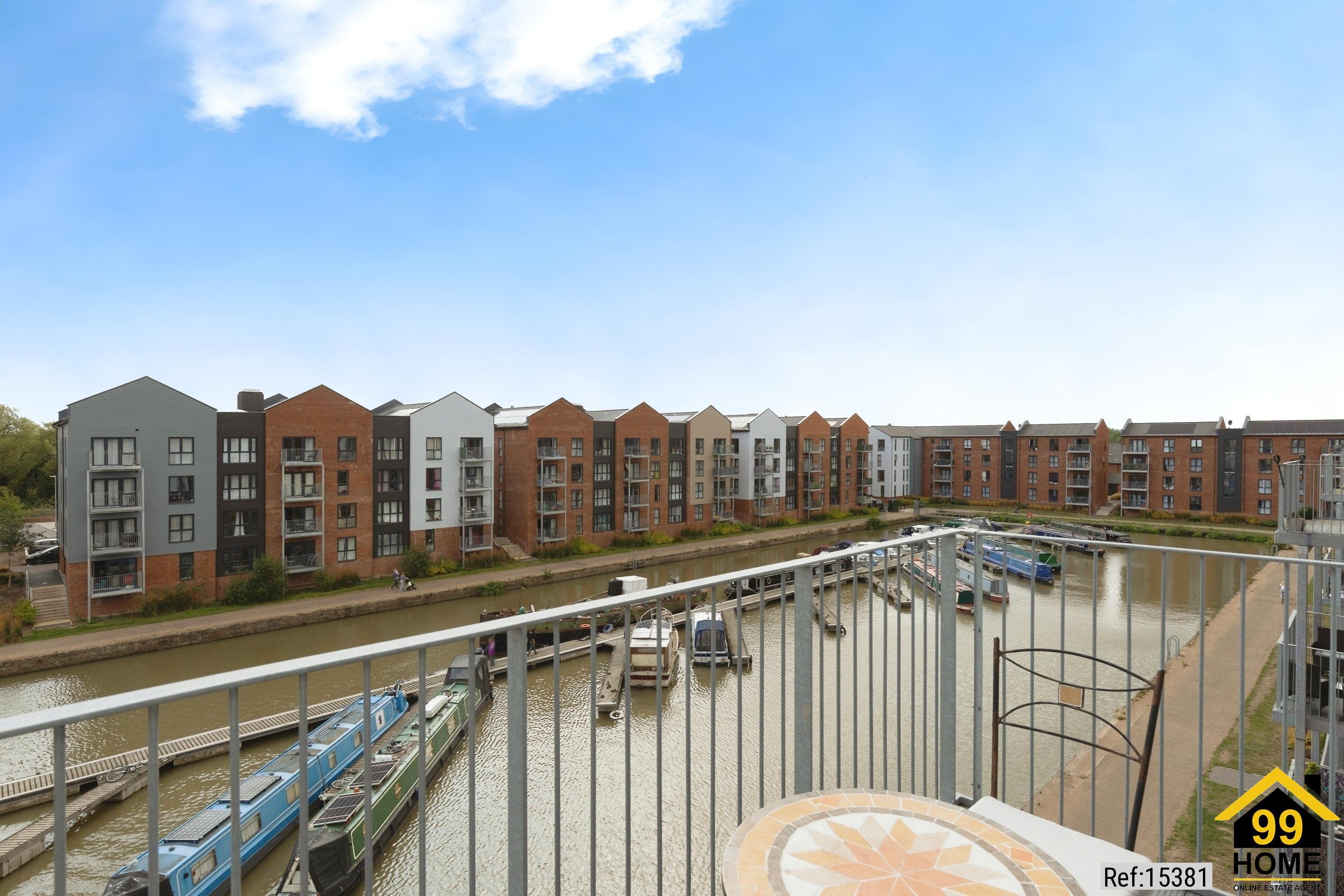 Property Ref-15381