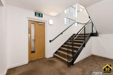 Property Ref-15381